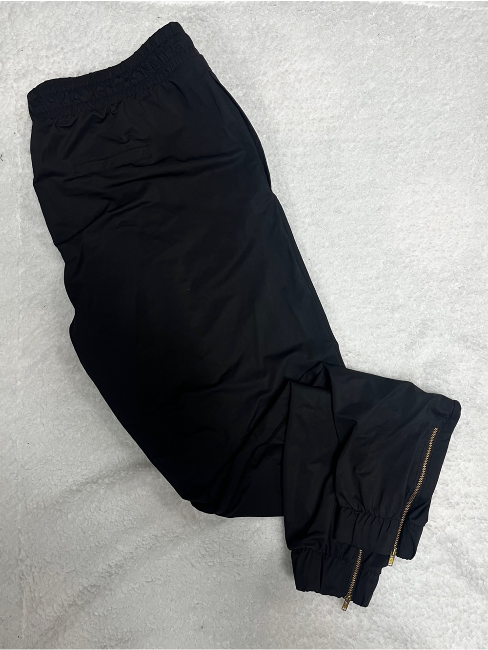 Women’s Zyia Jogger Pants